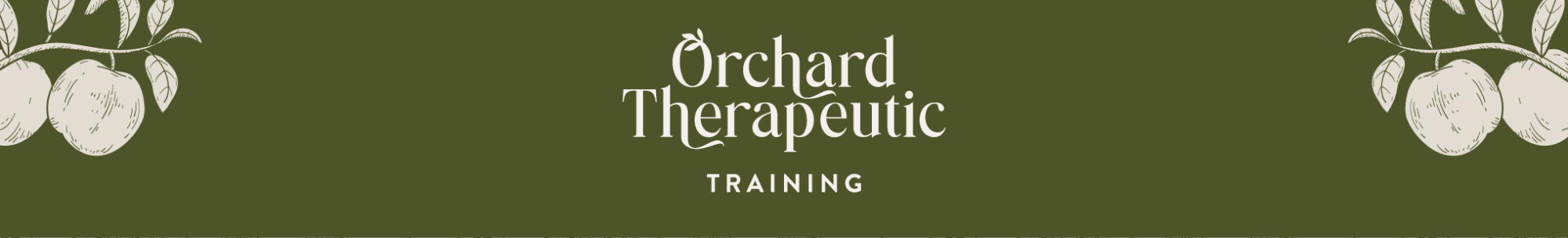 Inclusion Training for Schools